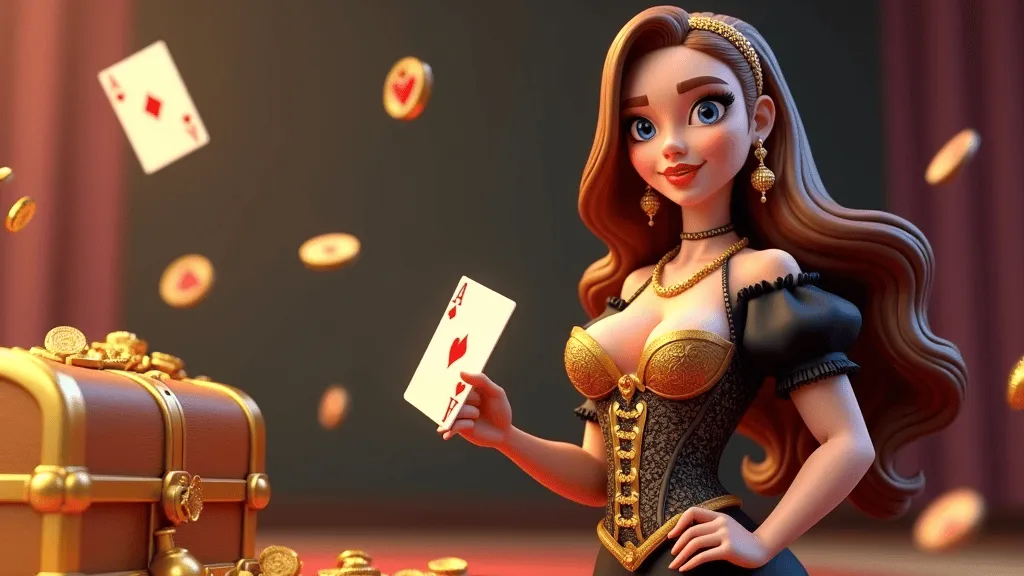 Vincispin-bonus-app