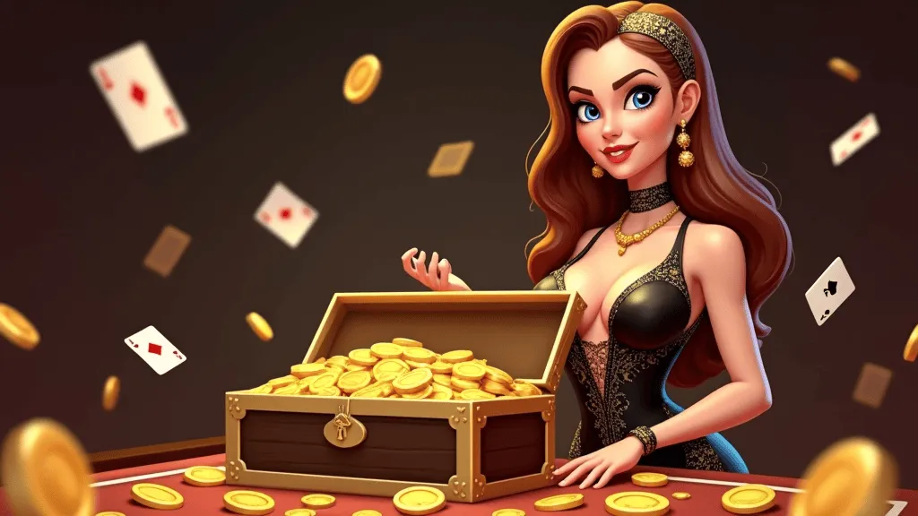 Vincispin-bonus-app