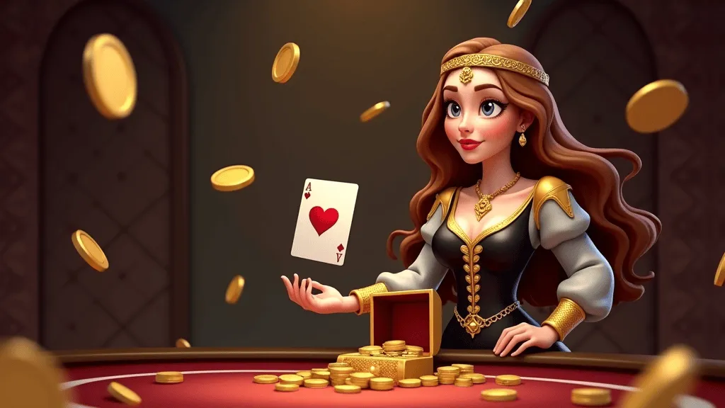 Vincispin-bonus-app