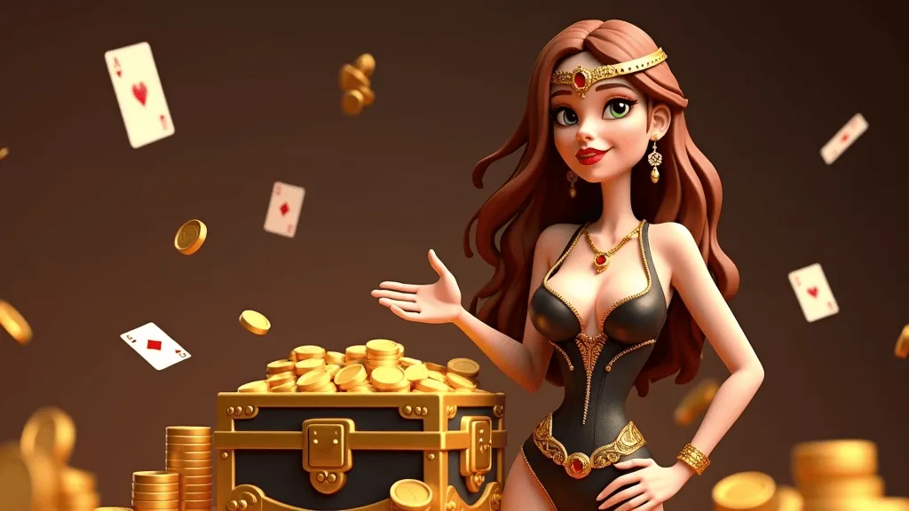 Vincispin-bonus-app
