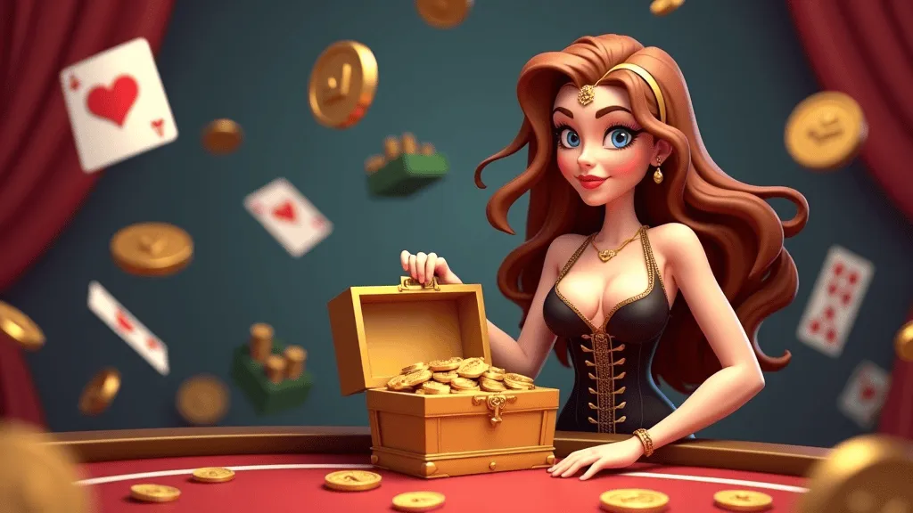 Vincispin-bonus-app