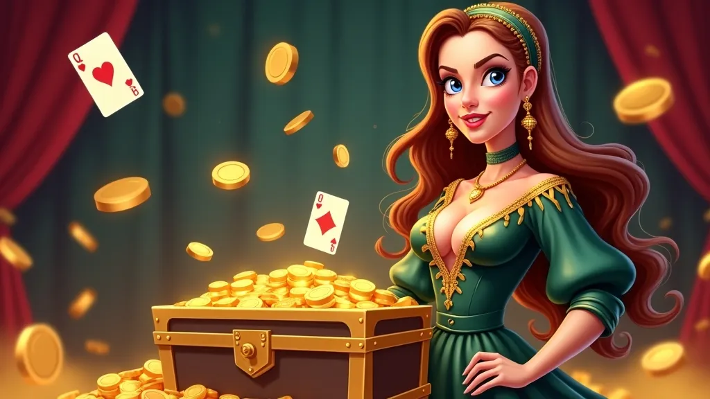 Vincispin-bonus-app