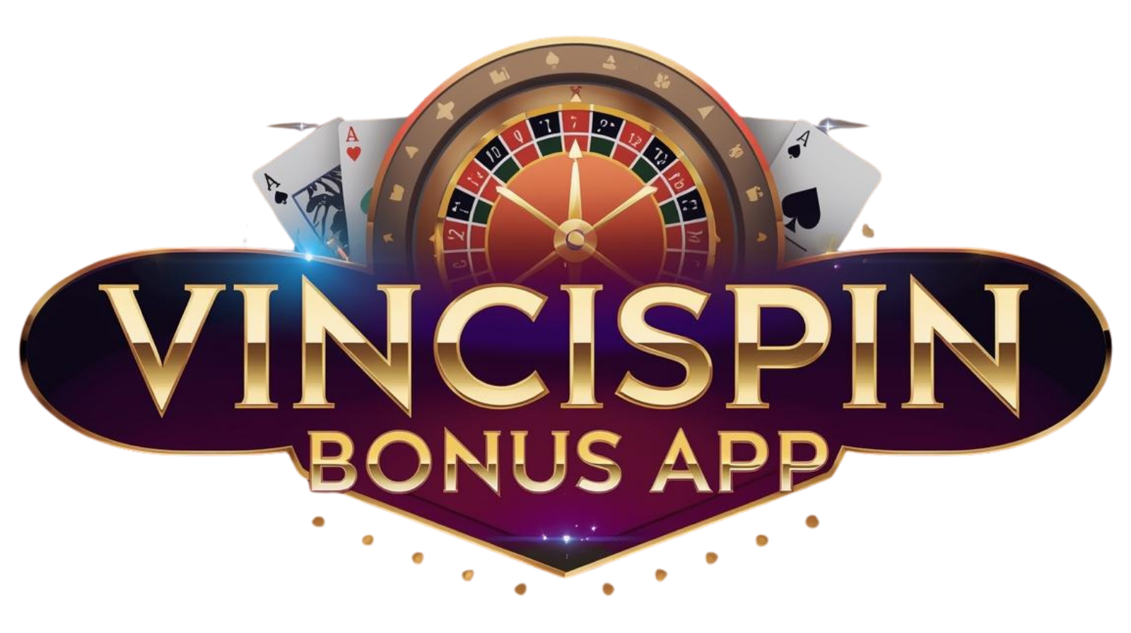 Vincispin-bonus-app